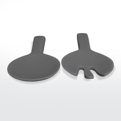 Jumbo Servers- Black Friday Sale