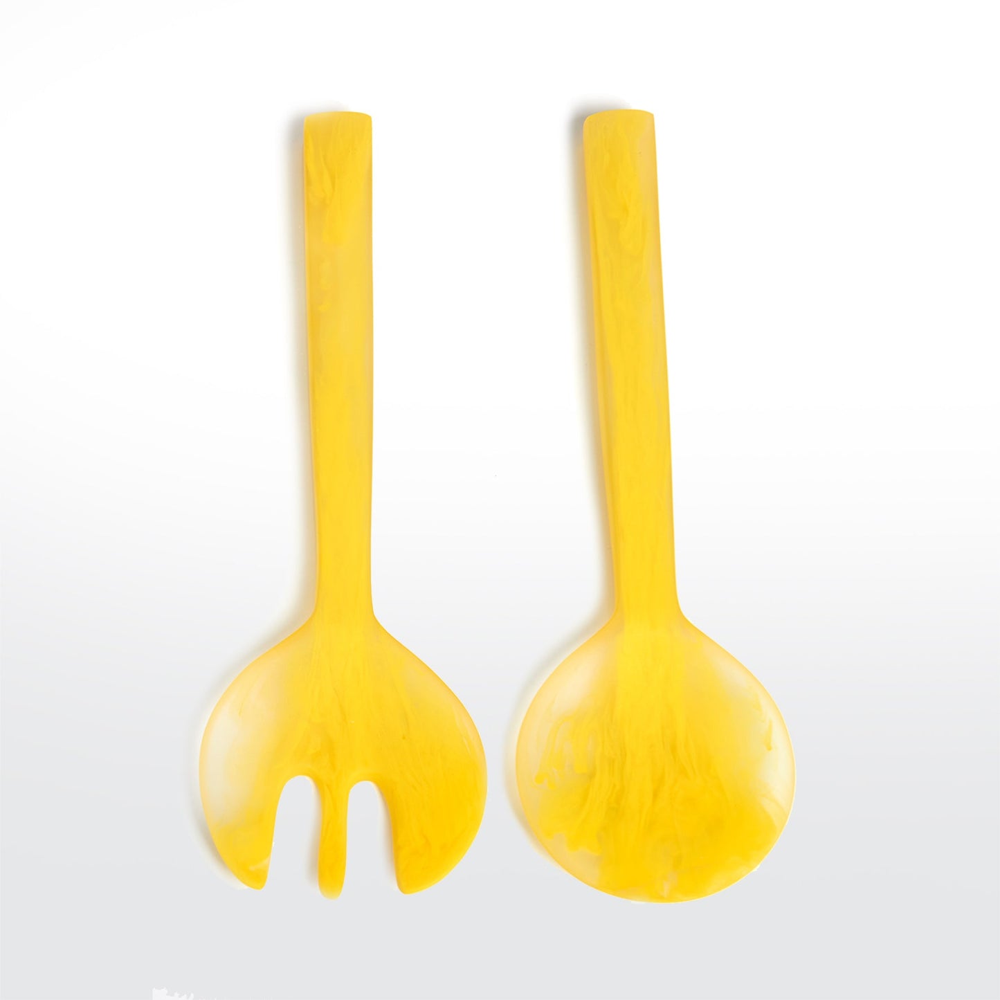 Long Handle Servers- Black Friday Sale