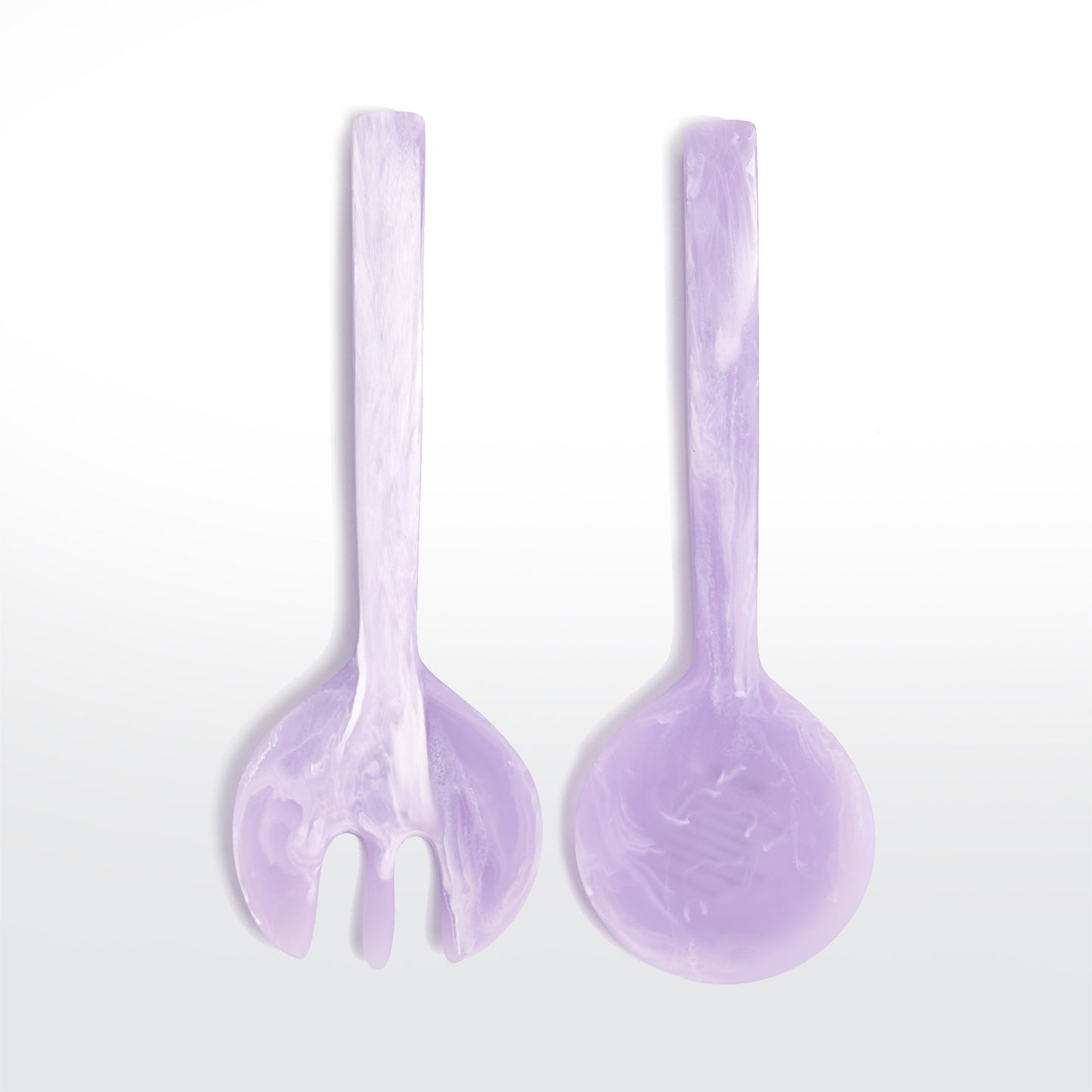 Long Handle Servers- Black Friday Sale