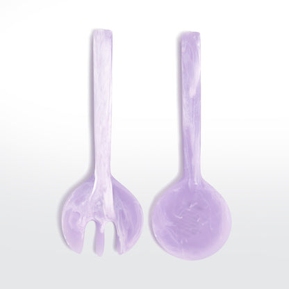 Long Handle Servers- Black Friday Sale