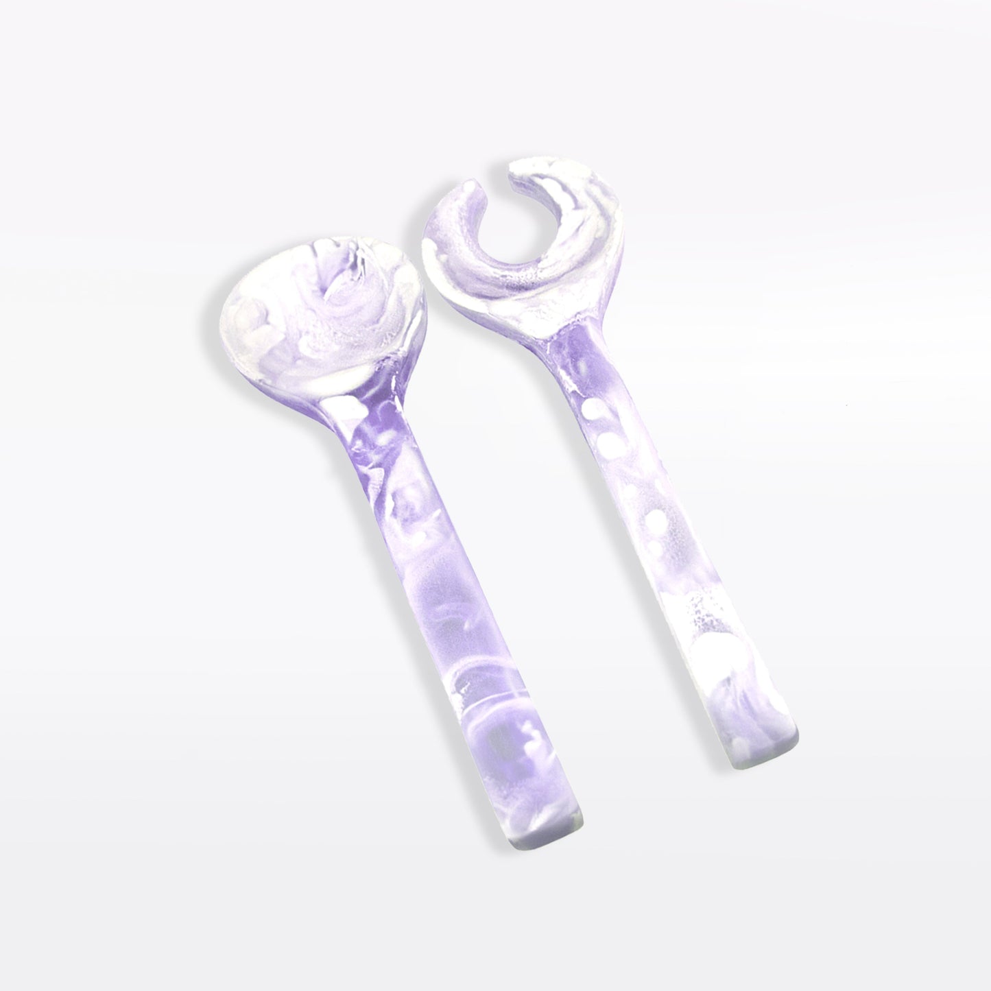 Classical Servers- Black Friday Sale