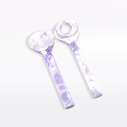 Classical Servers- Black Friday Sale