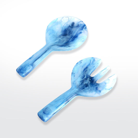 Jumbo Servers
