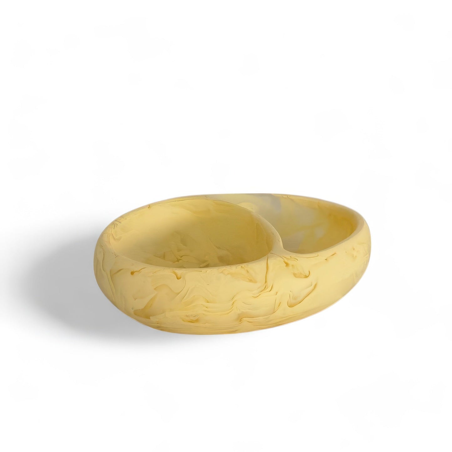 Split Bowl