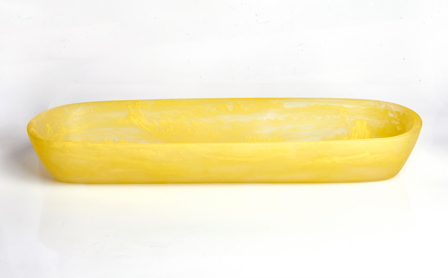 Classical Boat Bowl Large Black Friday Sale