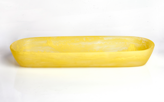 Classical Boat Bowl Large Black Friday Sale