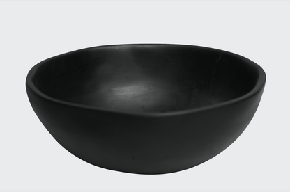 Wave Bowl Large- Black Friday Sale