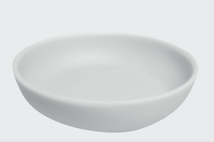 Wave Bowl Large- Black Friday Sale