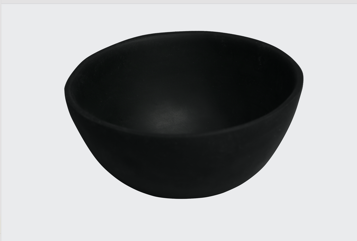 Wave Bowl Small- Black Friday Sale