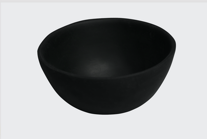 Wave Bowl Small- Black Friday Sale