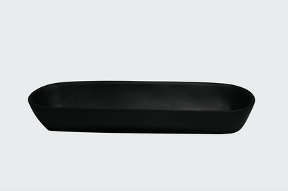 Classical Boat Bowl Large Black Friday Sale