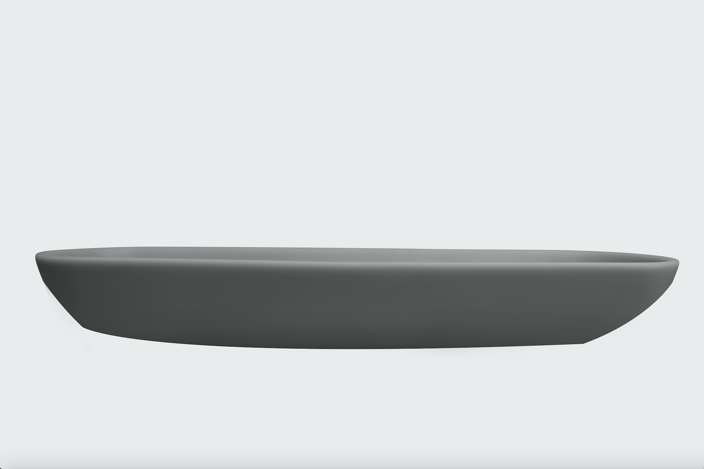 Classical Boat Bowl Medium Black Friday Sale