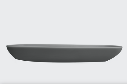 Classical Boat Bowl Medium Black Friday Sale