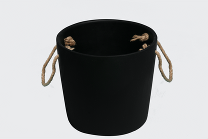 Classical Ice Bucket - BlacK Friday Sale