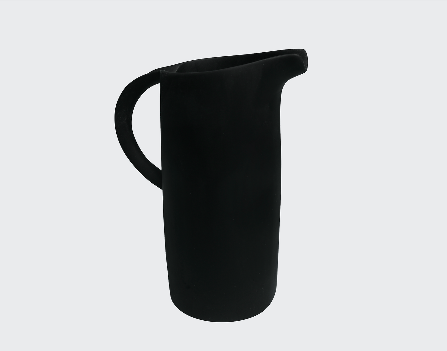 Classical Jug - Black Friday Sale