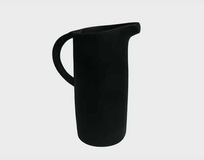Classical Jug - Black Friday Sale