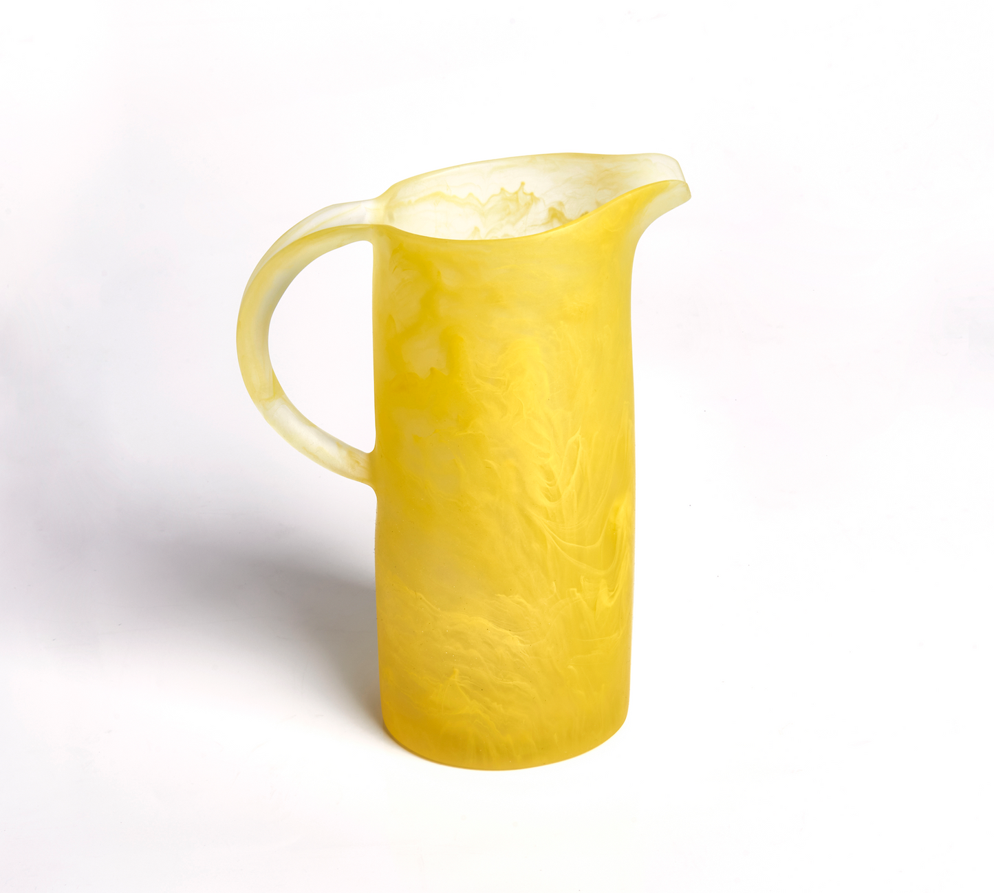 Classical Jug - Black Friday Sale