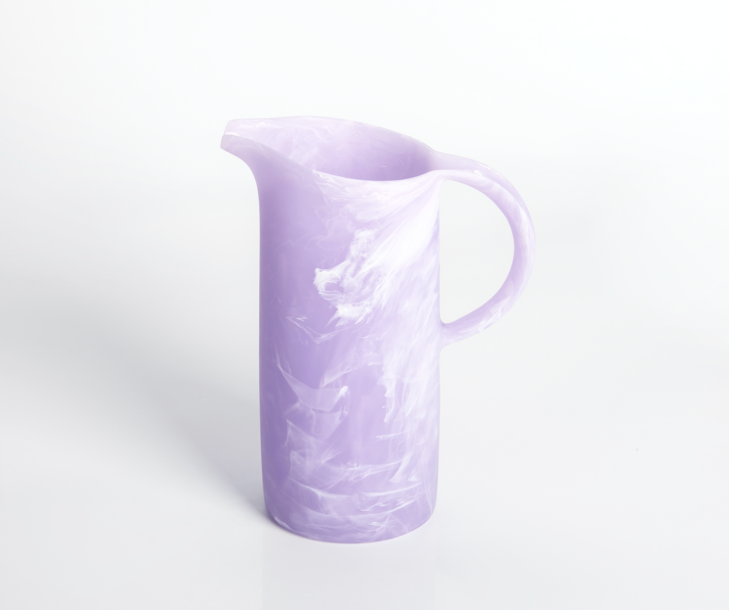 Classical Jug - Black Friday Sale