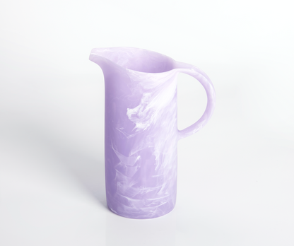 Classical Jug - Black Friday Sale