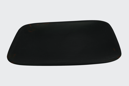 Classical Square Tray Large - Black Friday Sale