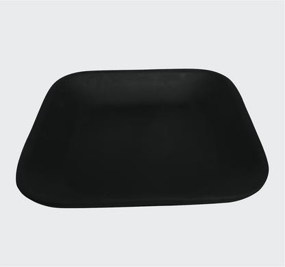 Classical Square Tray Medium -Black Friday Sale