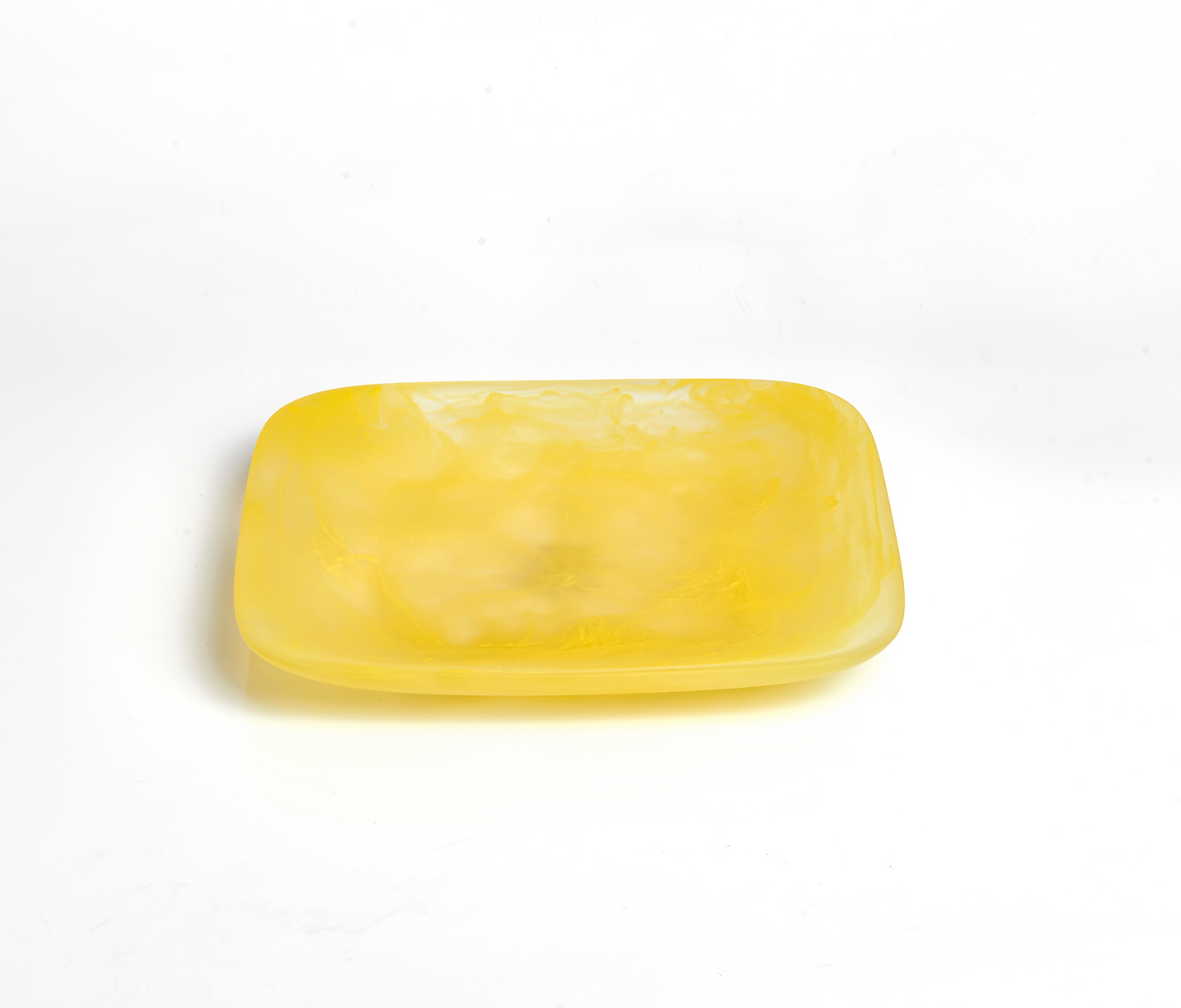 Classical Square Tray Medium -Black Friday Sale