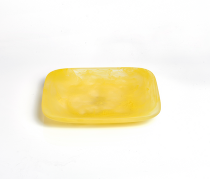 Classical Square Tray Medium -Black Friday Sale