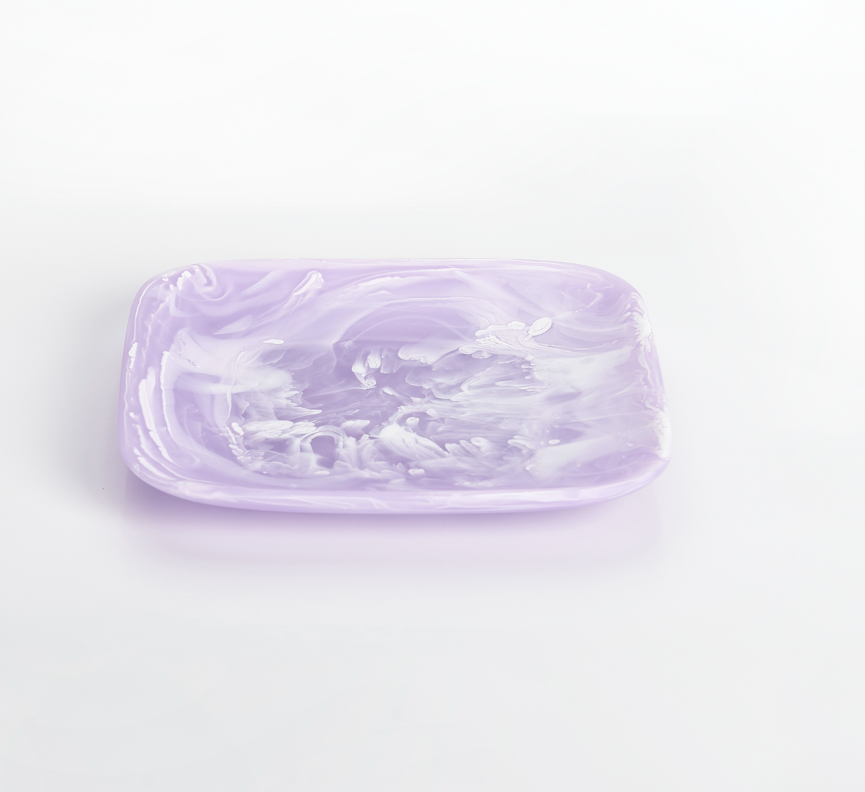 Classical Square Tray Medium -Black Friday Sale