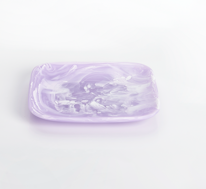Classical Square Tray Medium -Black Friday Sale