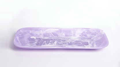 Classical Rectangle Platter - Black Friday Sale