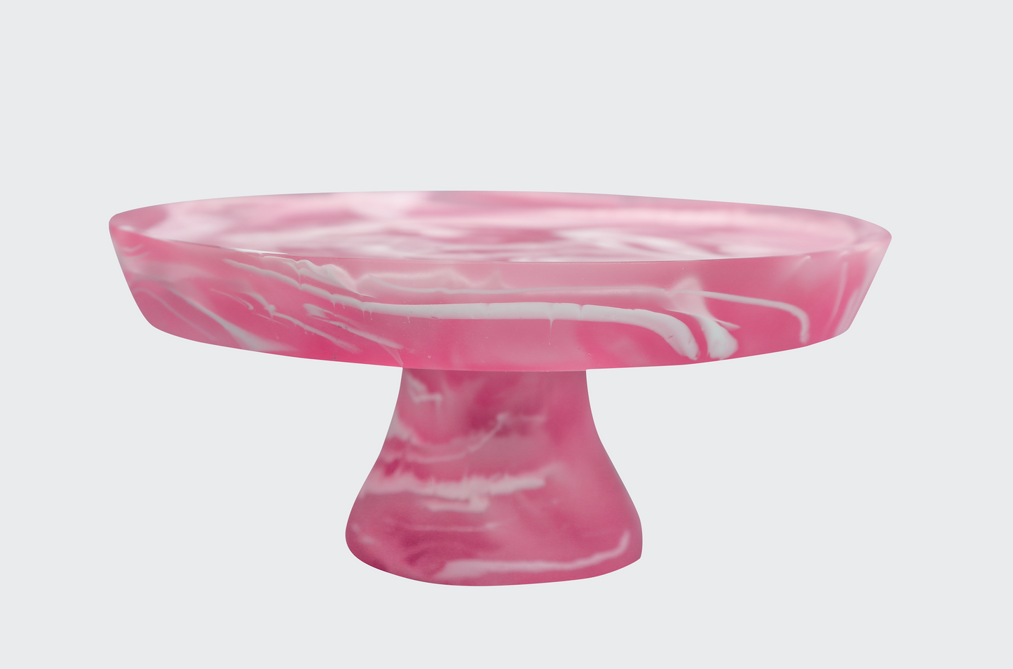Classical Footed Cake Stand Small -Black Friday Sale