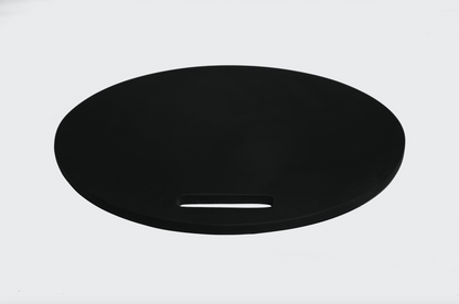 Classical Chopping Board-Large Round - Black Friday Sale