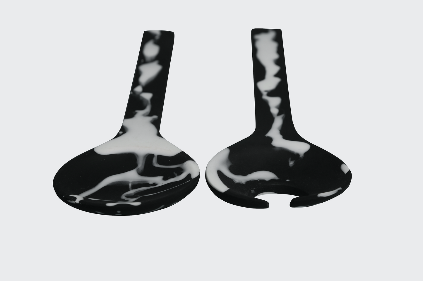 Classical Servers- Black Friday Sale