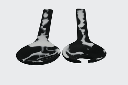 Classical Servers- Black Friday Sale