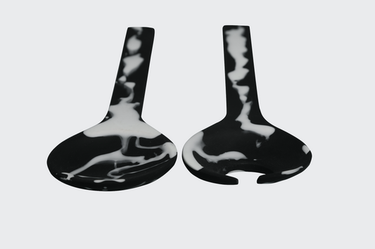 Classical Servers- Black Friday Sale