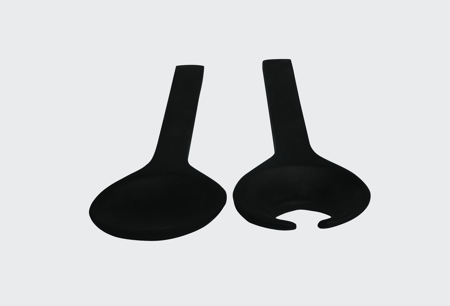 Classical Servers- Black Friday Sale