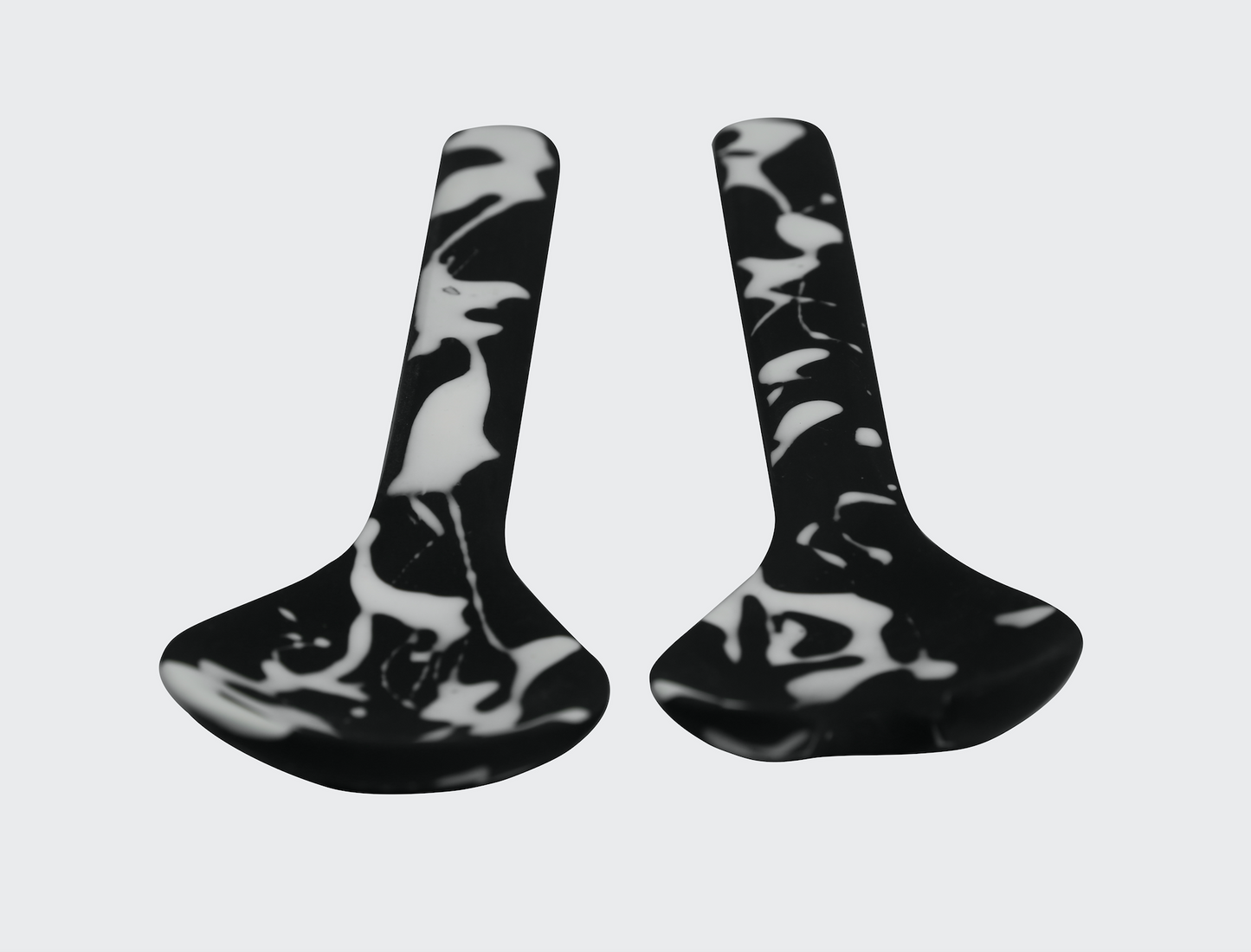 Everyday Servers- Black Friday Sale