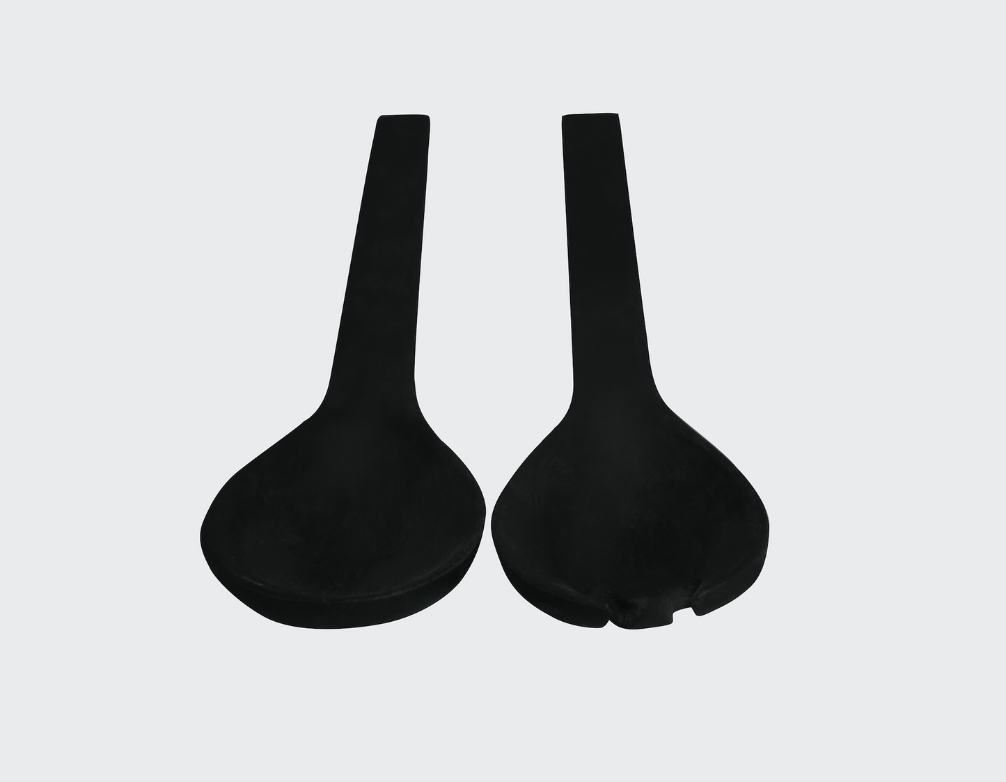 Everyday Servers- Black Friday Sale