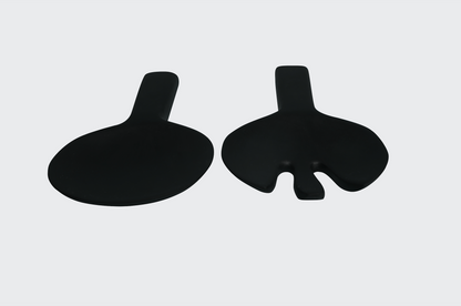 Short Handle Servers- Black Friday Sale