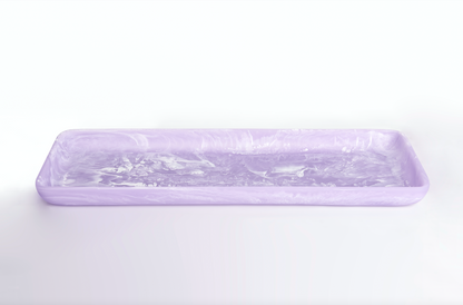 Signature Rectangular Tray X-Large - Black Friday Sale