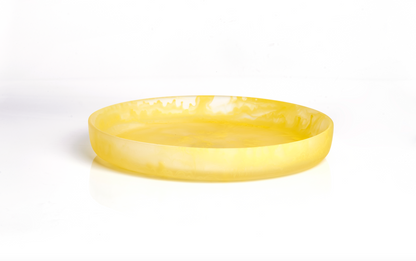 Signature Round Platter Medium - Black Friday Sale