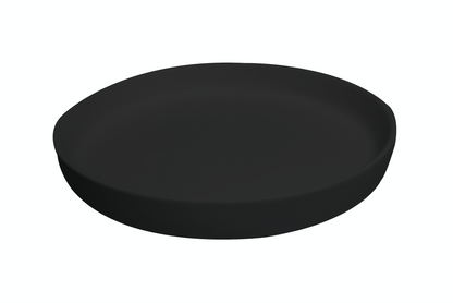 Signature Round Platter Medium - Black Friday Sale