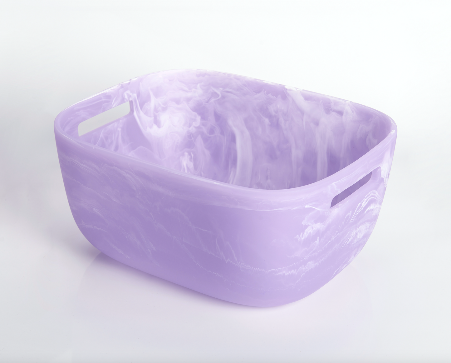 Signature Party Bucket - Black Friday Sale