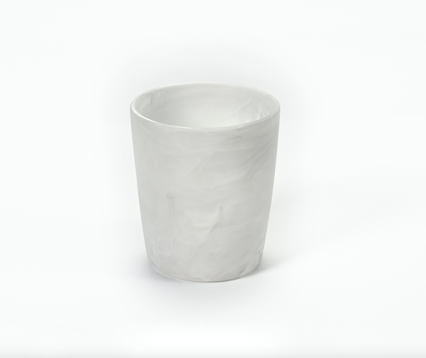 Bathroom Drink Cup -Black Friday Sale