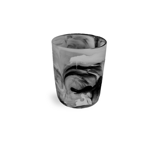 Bathroom Drink Cup -Black Friday Sale