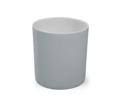 Bathroom Round Waste Basket  - Black Friday Sale