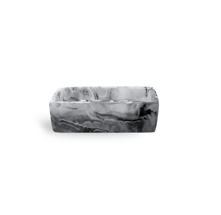 Bathroom Soap Dish Black Friday Sale