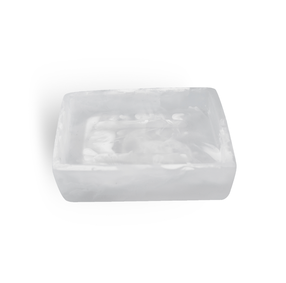 Bathroom Soap Dish Black Friday Sale