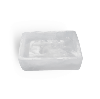 Bathroom Soap Dish Black Friday Sale