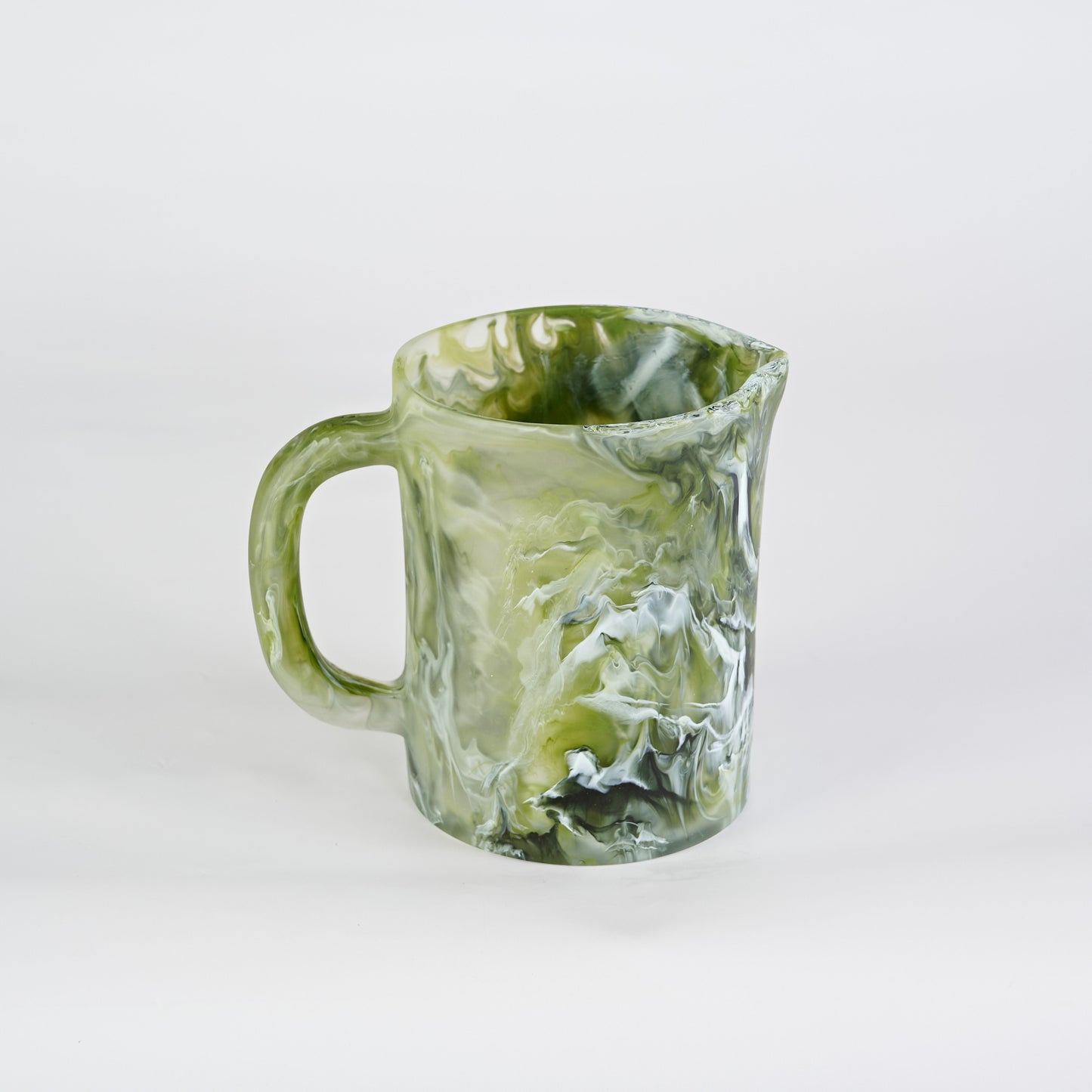 Arila Jug